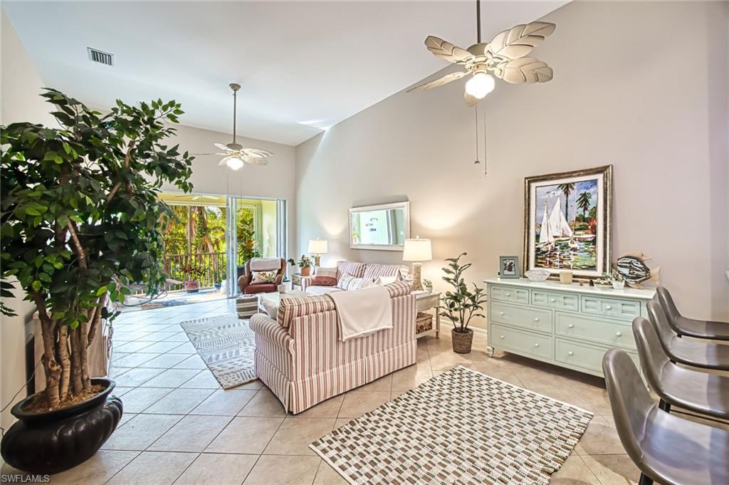 15000 Sandpiper Preserve BLVD 203