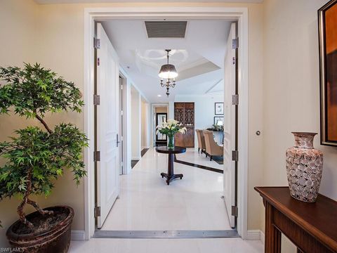 5051 Pelican Colony BLVD 303 BONITA SPRINGS FL 34134