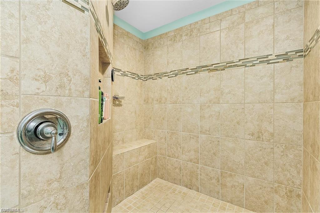 TIMBERBEND SUBD - Residential Lease