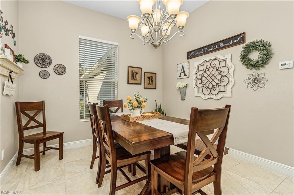 TIMBERBEND SUBD - Residential Lease