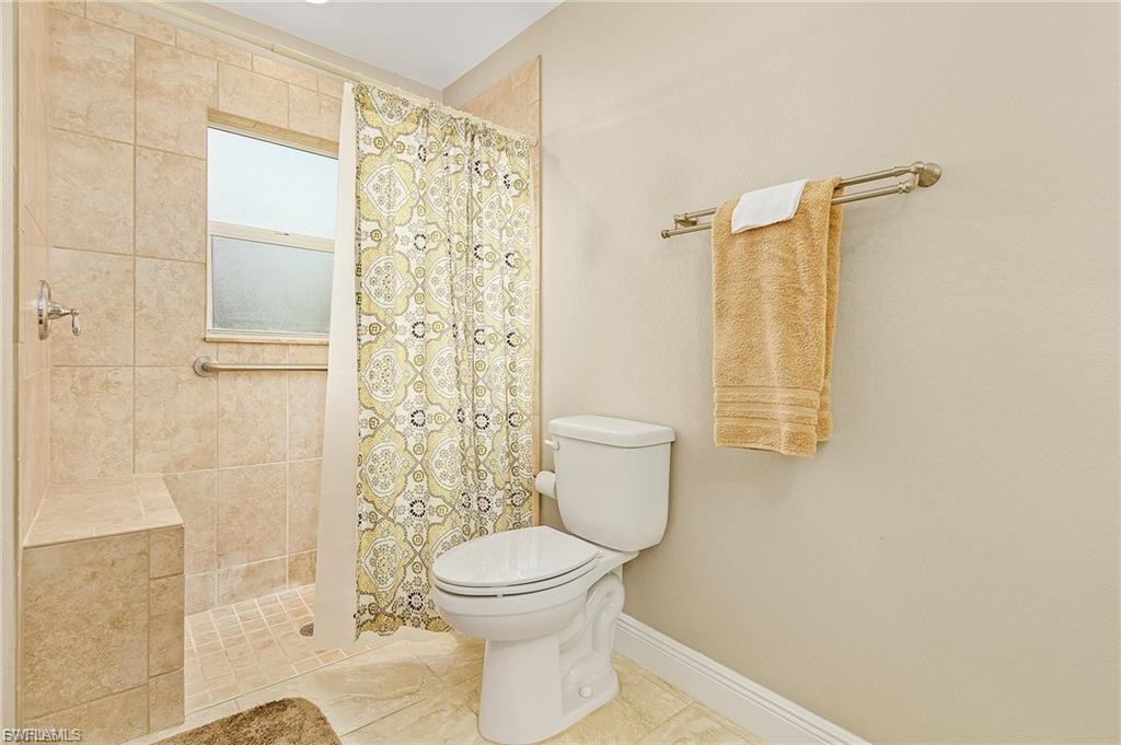 TIMBERBEND SUBD - Residential Lease