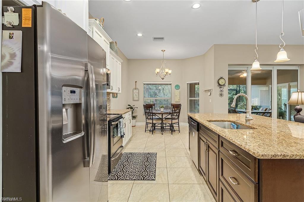 TIMBERBEND SUBD - Residential Lease