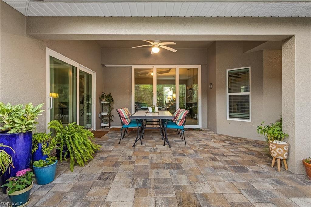 TIMBERBEND SUBD - Residential Lease