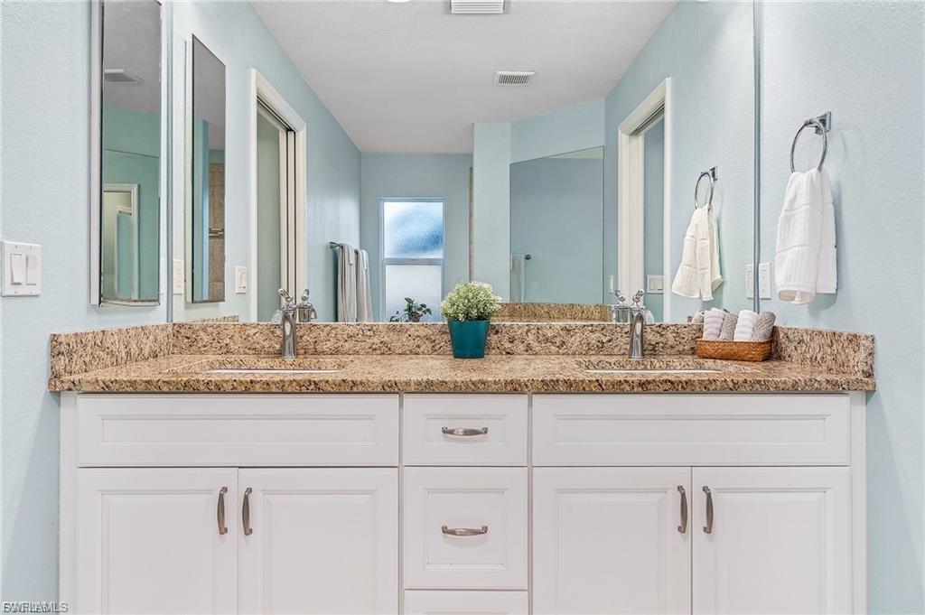 TIMBERBEND SUBD - Residential Lease