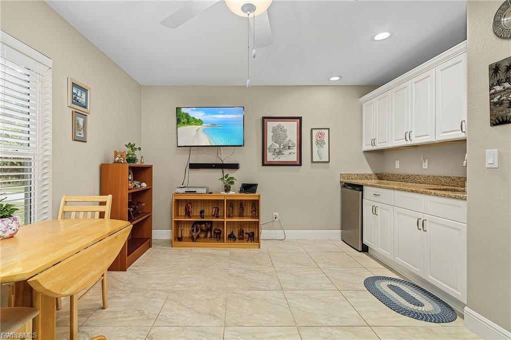 TIMBERBEND SUBD - Residential Lease