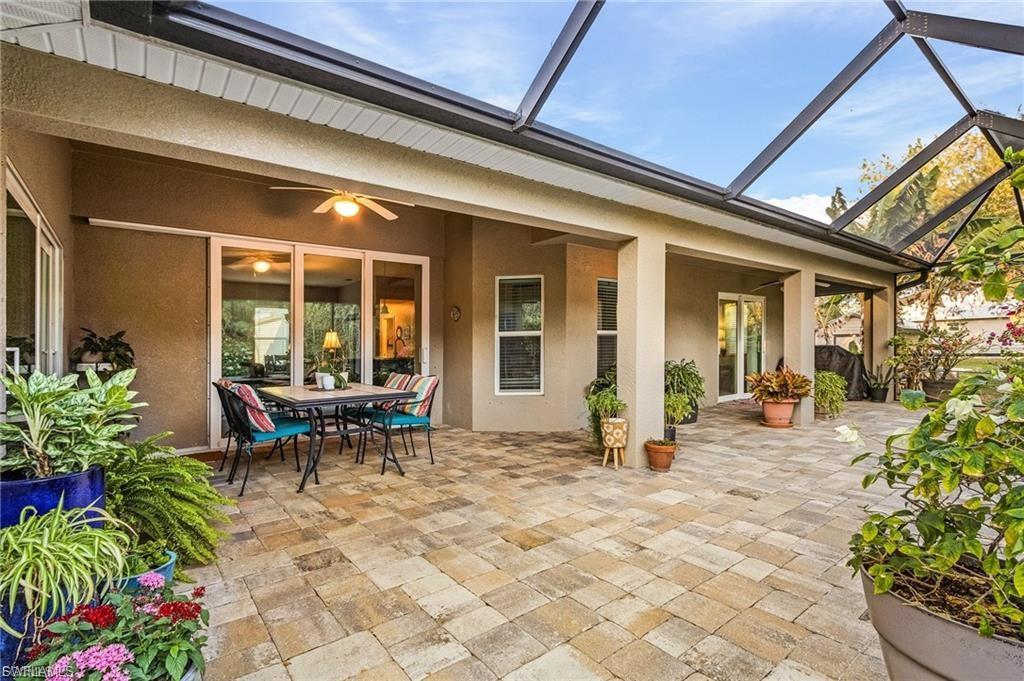 TIMBERBEND SUBD - Residential Lease