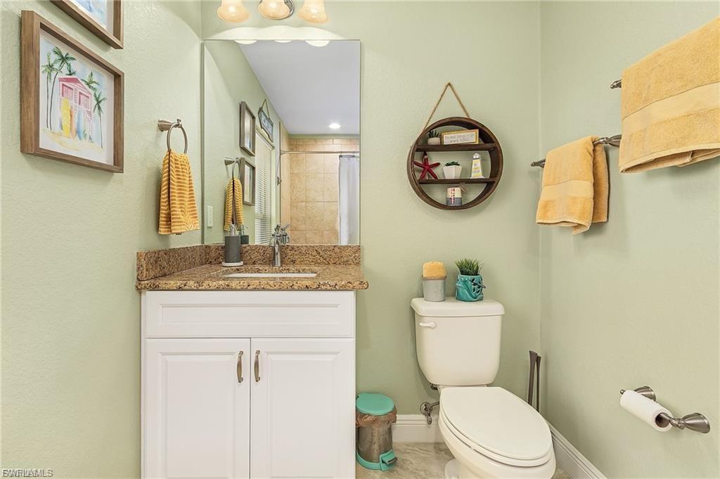 TIMBERBEND SUBD - Residential Lease