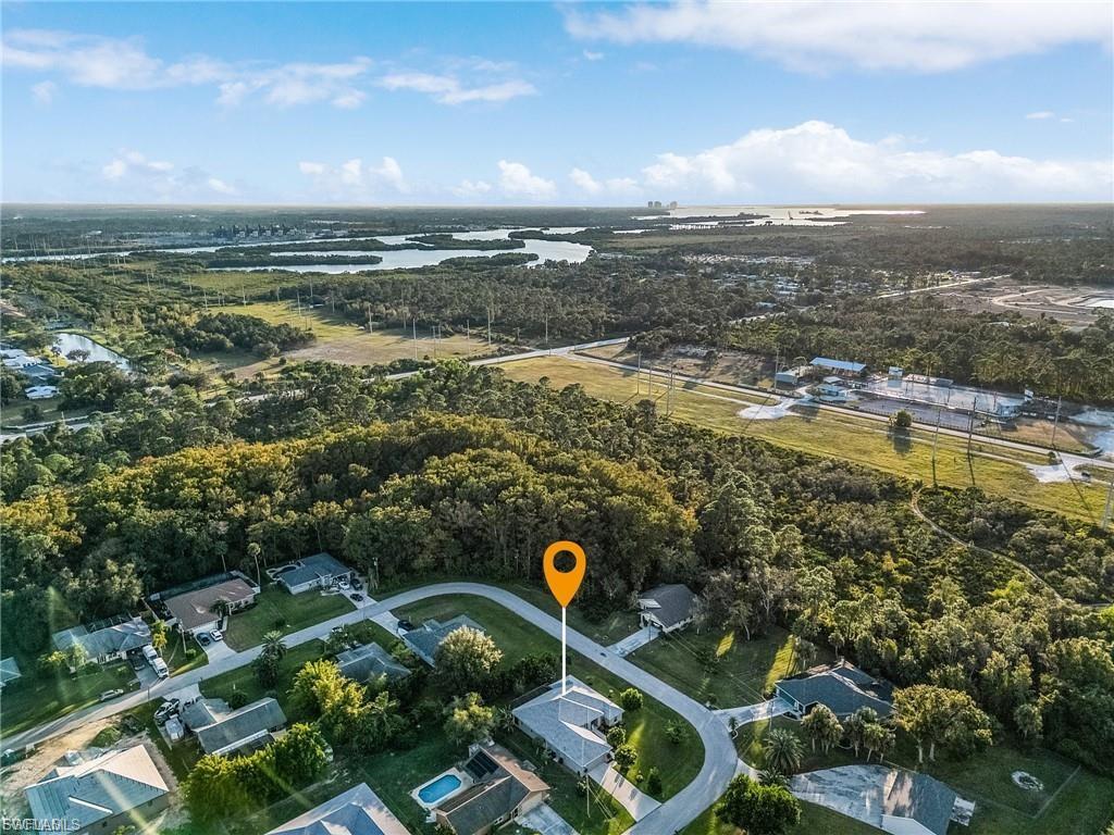 TIMBERBEND SUBD - Residential Lease