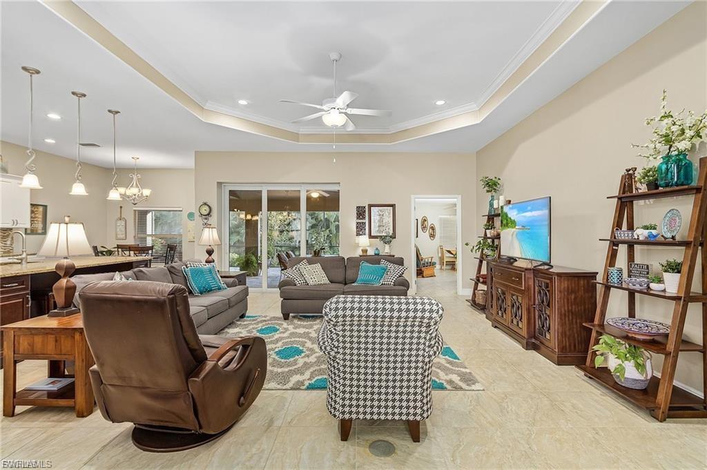 TIMBERBEND SUBD - Residential Lease