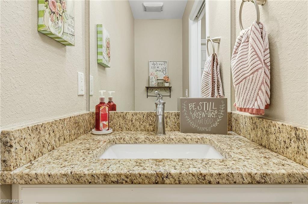 TIMBERBEND SUBD - Residential Lease