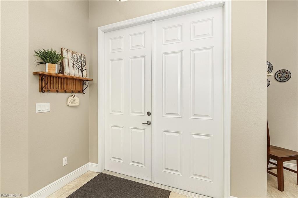 TIMBERBEND SUBD - Residential Lease