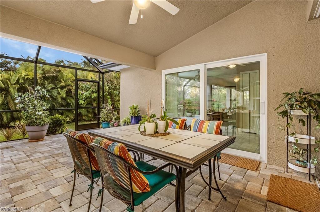 TIMBERBEND SUBD - Residential Lease