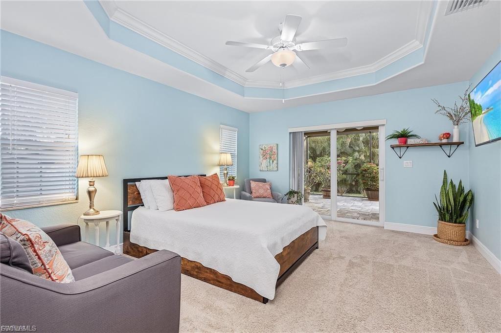 TIMBERBEND SUBD - Residential Lease