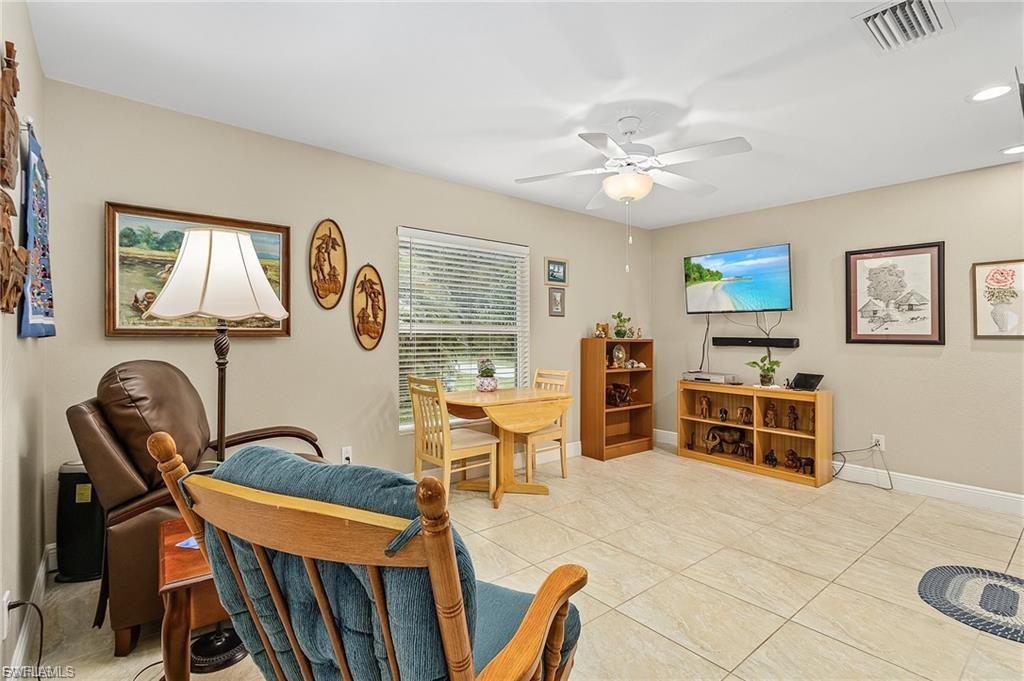 TIMBERBEND SUBD - Residential Lease