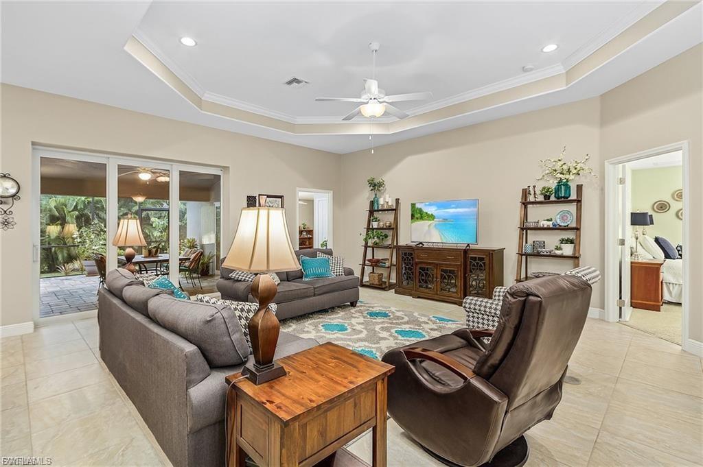 TIMBERBEND SUBD - Residential Lease