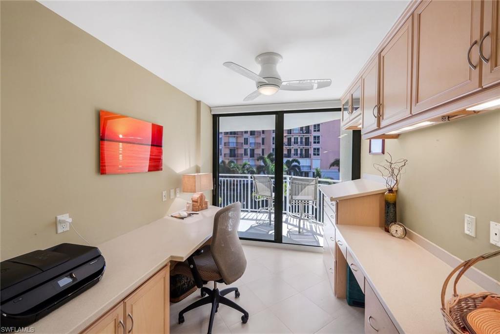 CHALET OF SAN MARCO - Residential