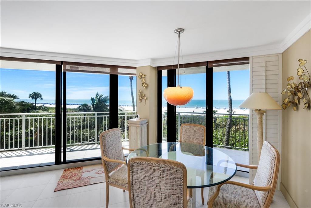 CHALET OF SAN MARCO - Residential