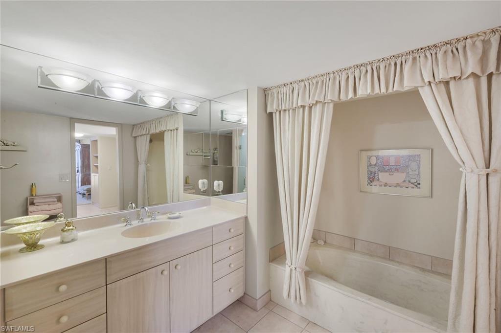 CHALET OF SAN MARCO - Residential