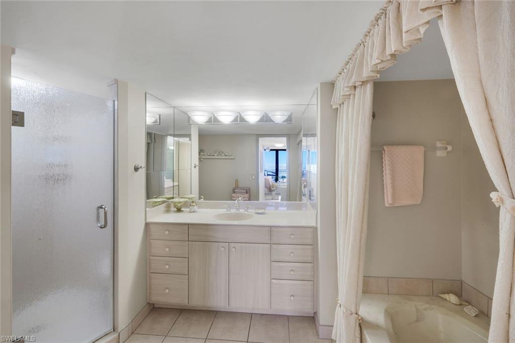 CHALET OF SAN MARCO - Residential