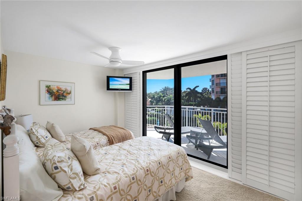 CHALET OF SAN MARCO - Residential