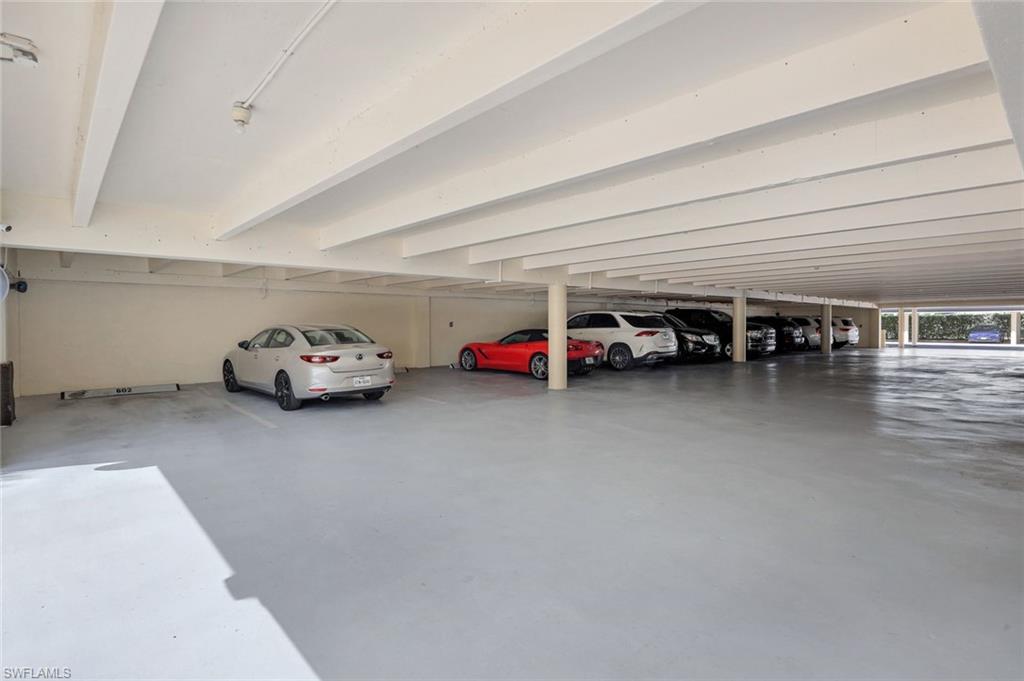 CHALET OF SAN MARCO - Residential