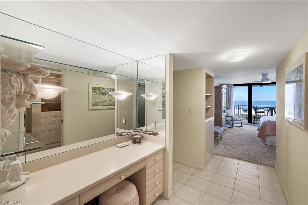 CHALET OF SAN MARCO - Residential