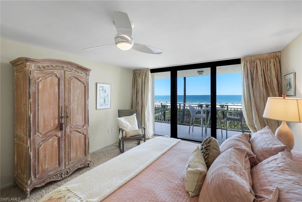 CHALET OF SAN MARCO - Residential