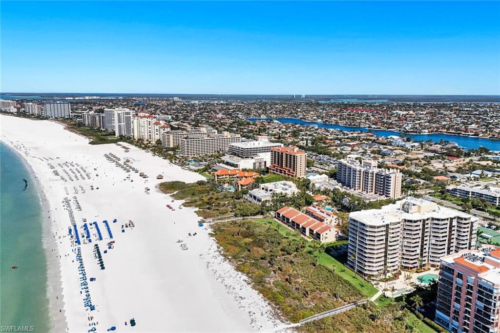 CHALET OF SAN MARCO - Residential