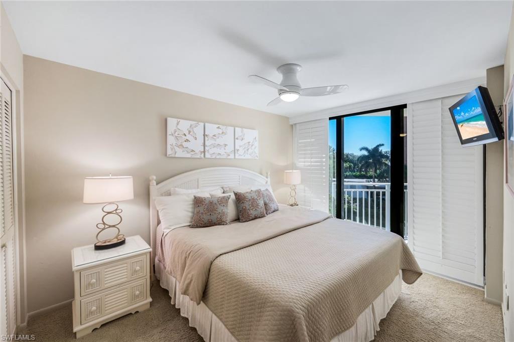 CHALET OF SAN MARCO - Residential