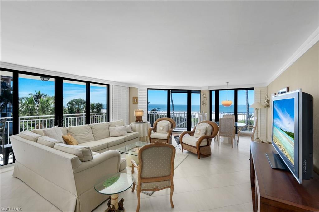 CHALET OF SAN MARCO - Residential