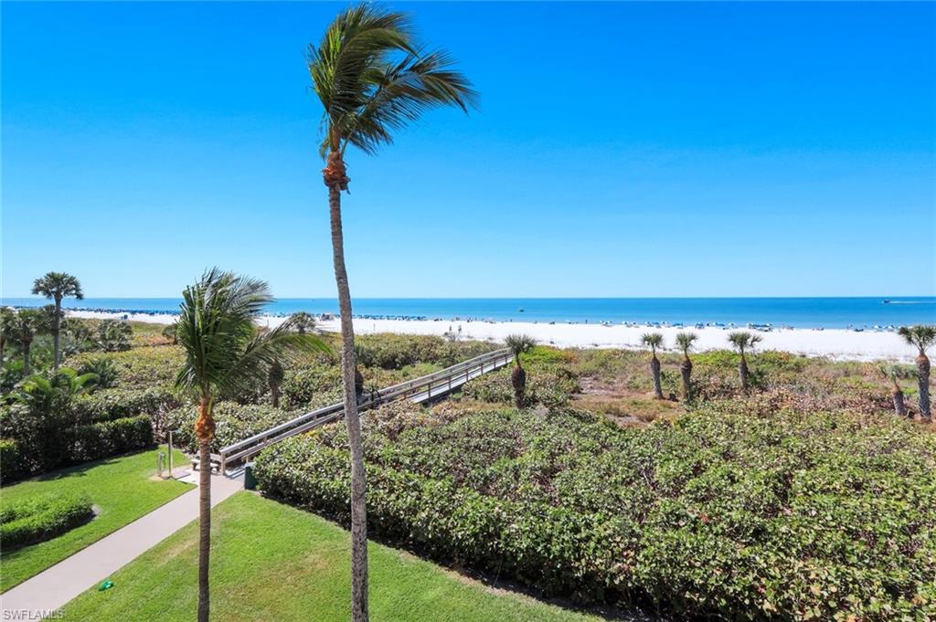 CHALET OF SAN MARCO - Residential