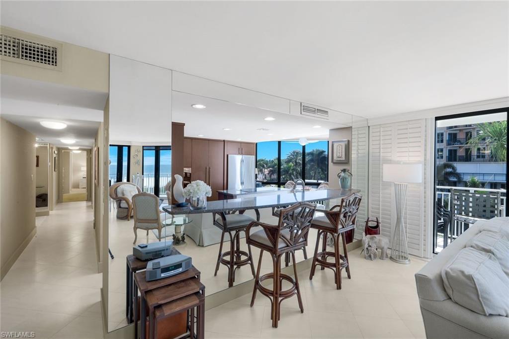 CHALET OF SAN MARCO - Residential