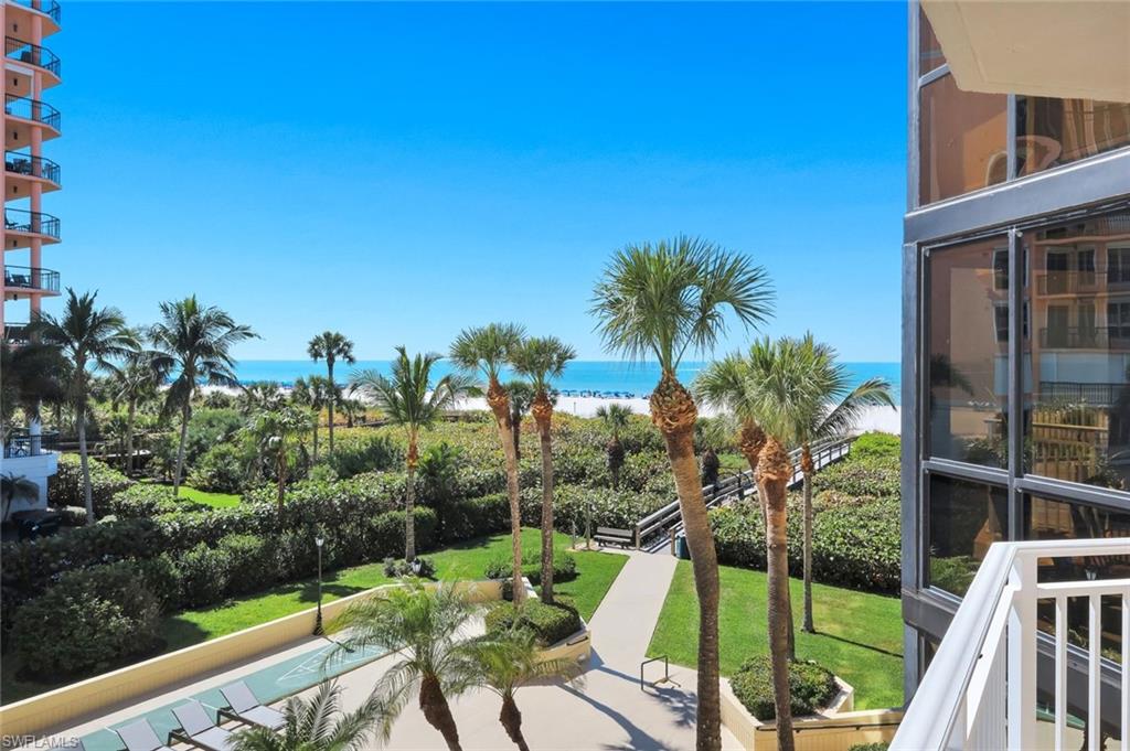 CHALET OF SAN MARCO - Residential