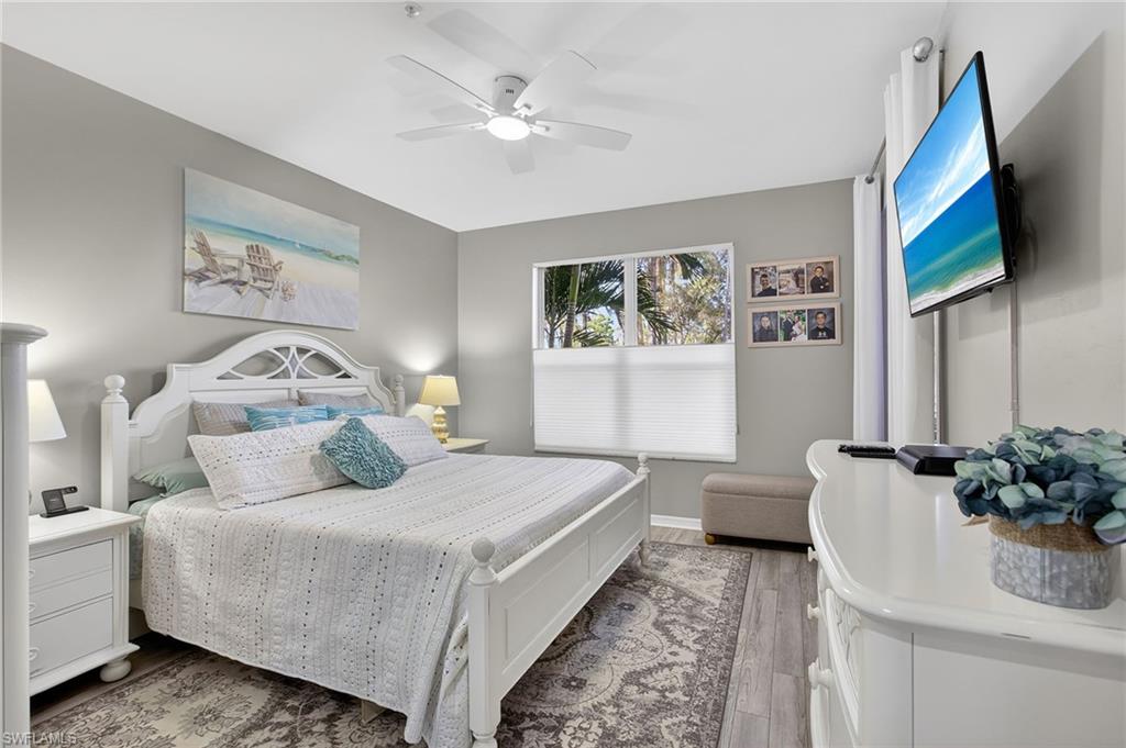 VANDERBILT COUNTRY CLUB - Residential