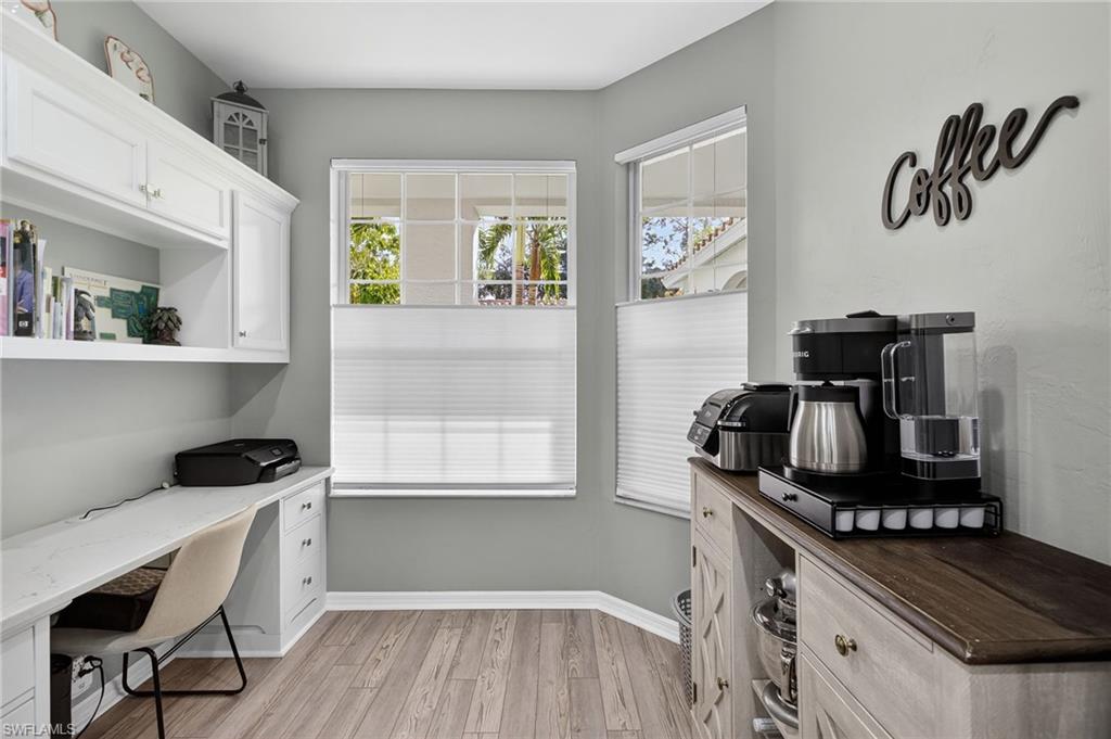 VANDERBILT COUNTRY CLUB - Residential