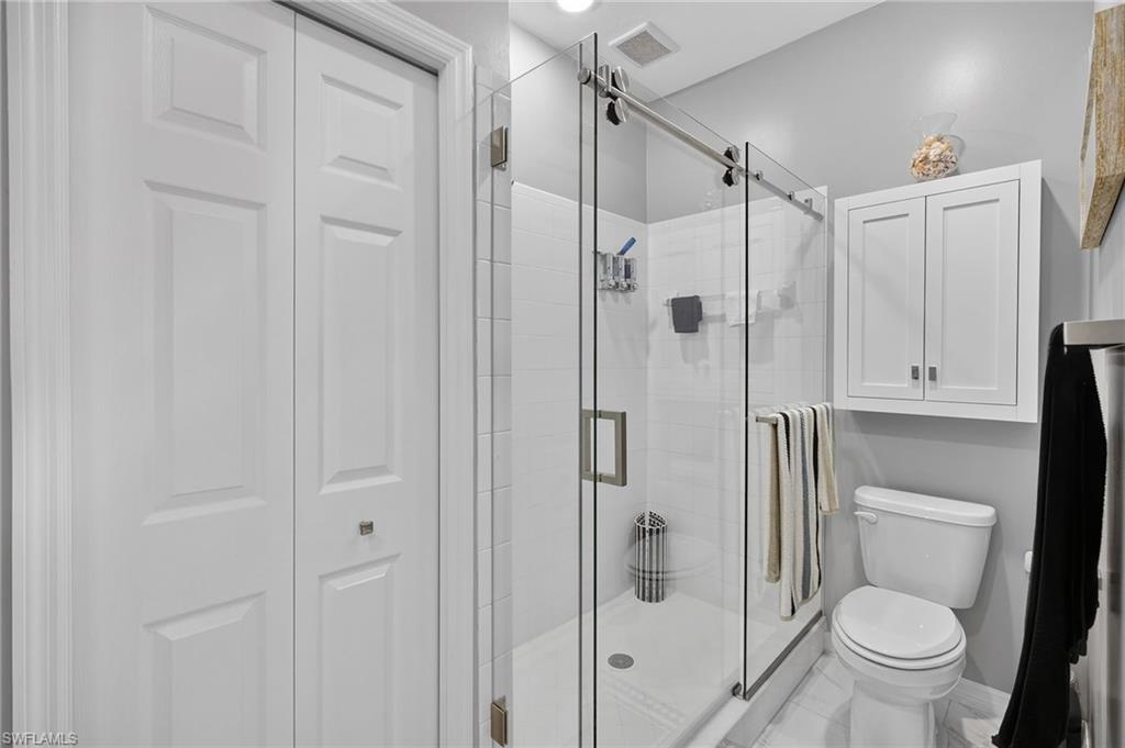 VANDERBILT COUNTRY CLUB - Residential