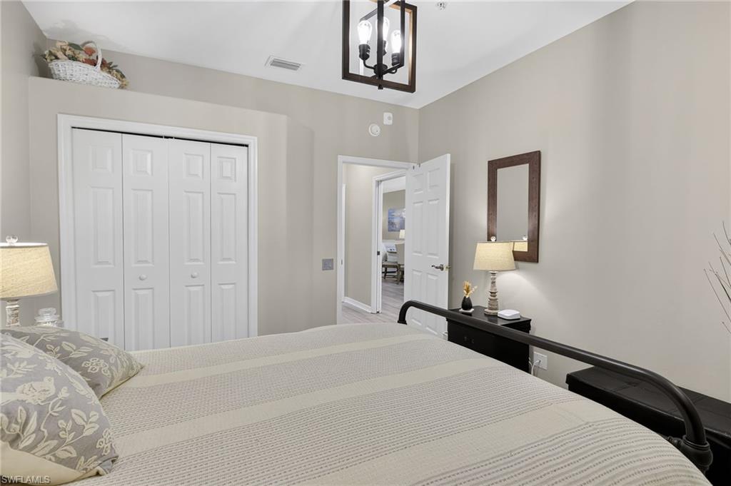 VANDERBILT COUNTRY CLUB - Residential