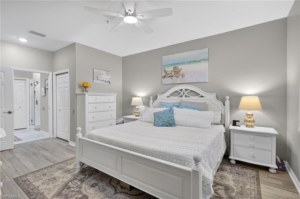 VANDERBILT COUNTRY CLUB - Residential