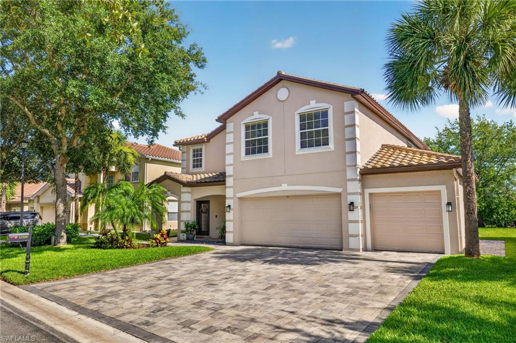 13309 Little Gem CIR