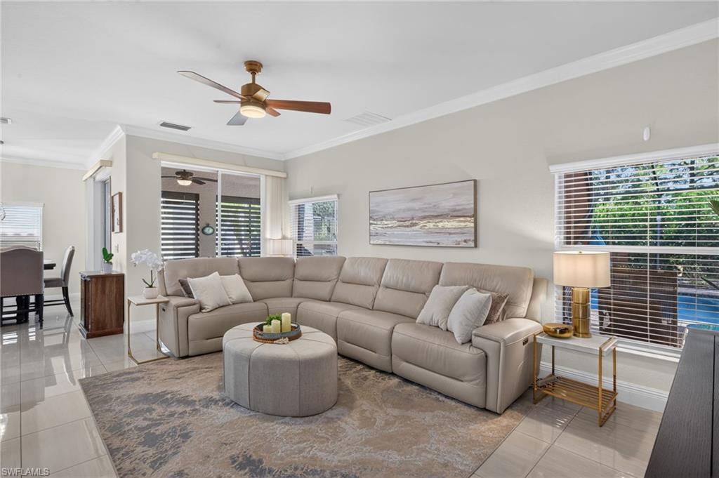 13309 Little Gem CIR