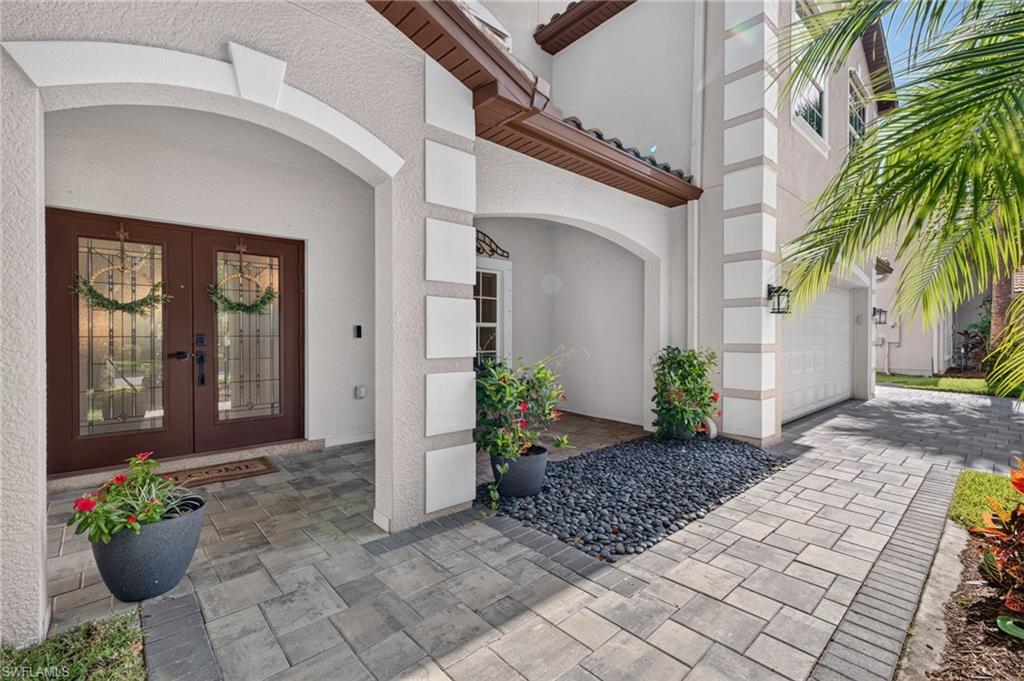 13309 Little Gem CIR