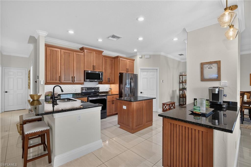 13309 Little Gem CIR