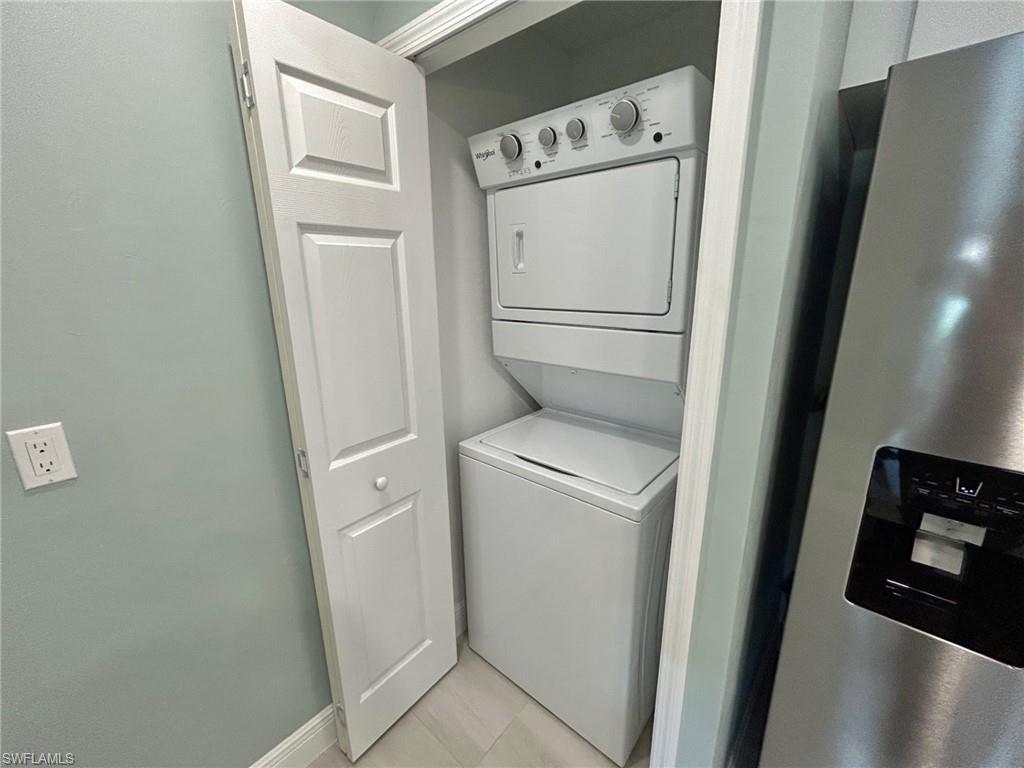 BLIND PASS CONDO - Residential