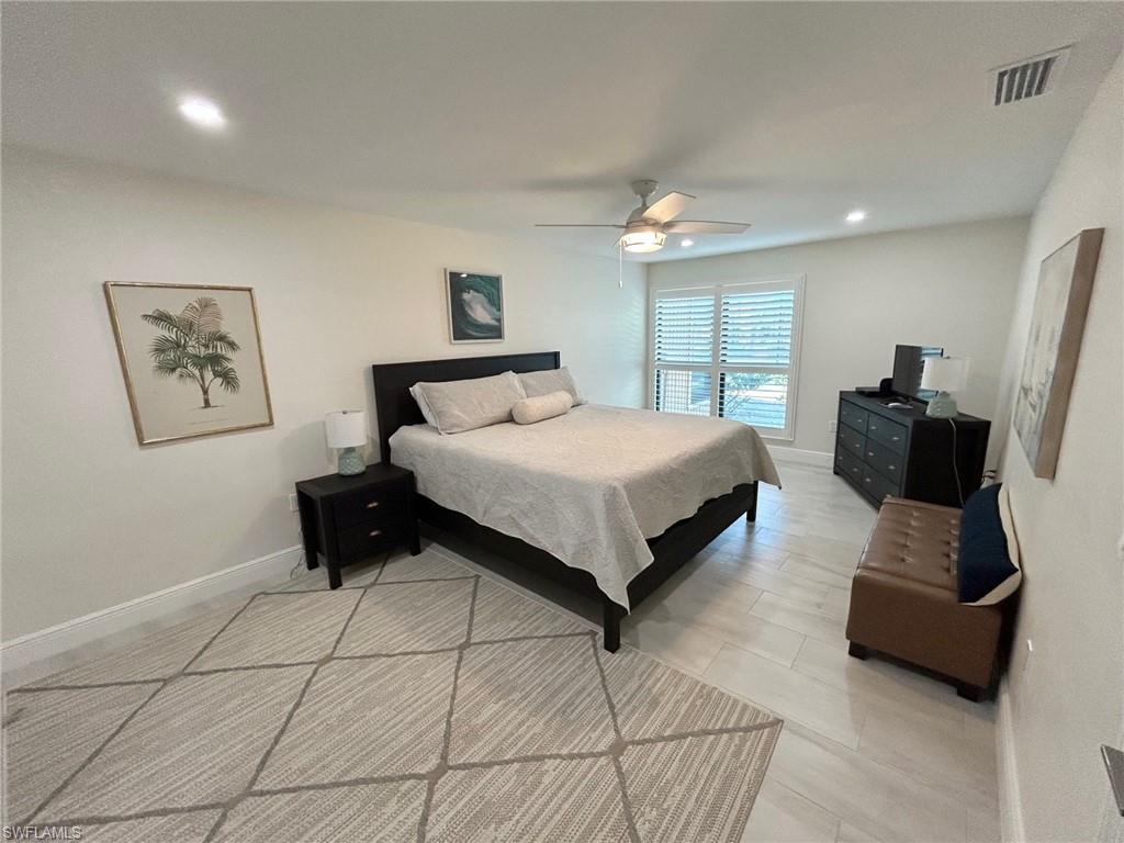 BLIND PASS CONDO - Residential
