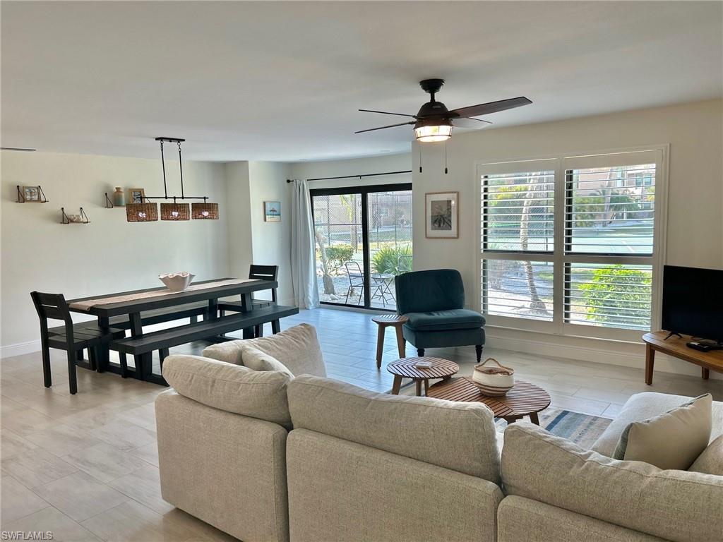 BLIND PASS CONDO - Residential
