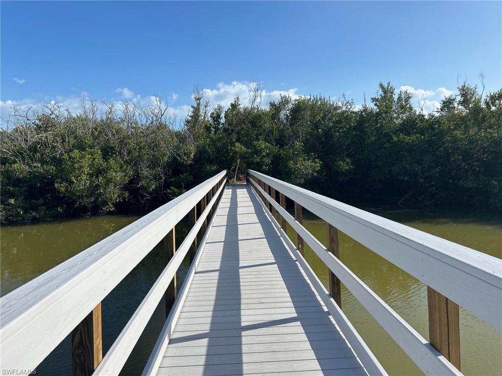 BLIND PASS CONDO - Residential