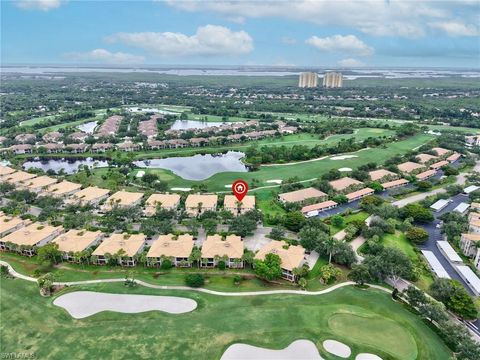 21722 Sound WAY 202 ESTERO FL 33928