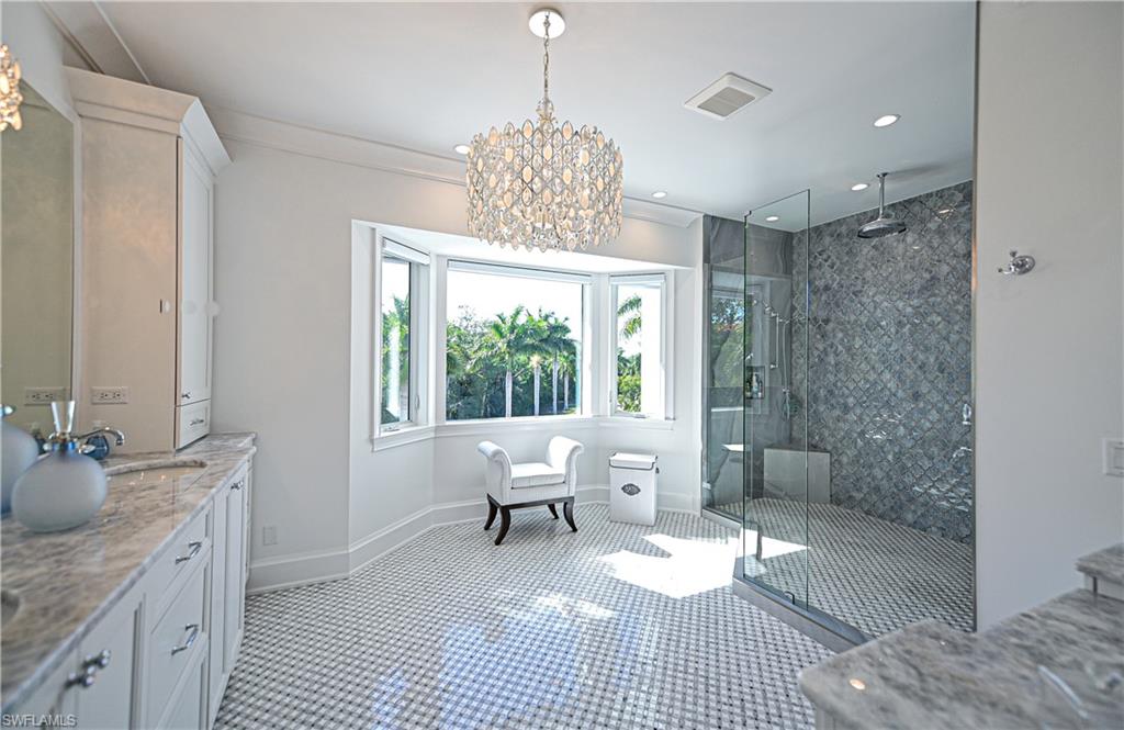 BAYFRONT GARDENS - Residential