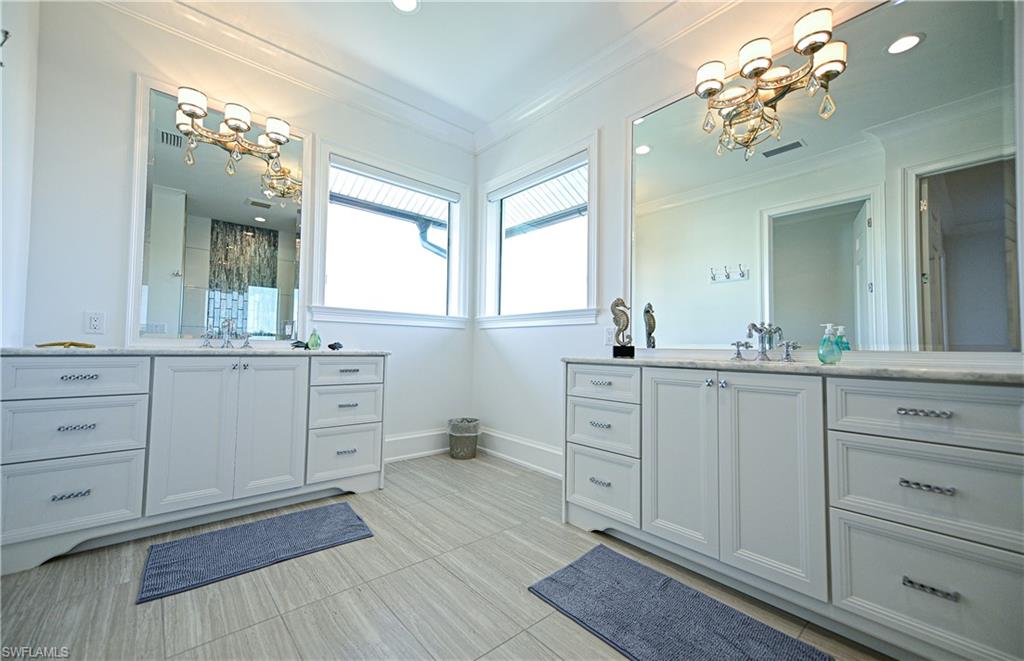 BAYFRONT GARDENS - Residential