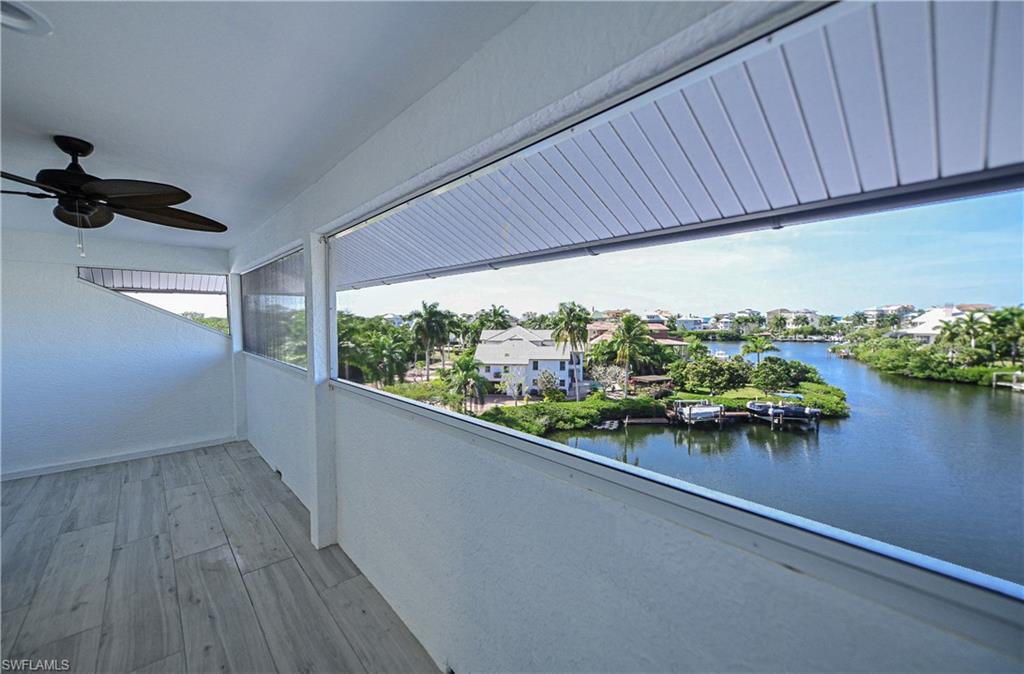 BAYFRONT GARDENS - Residential